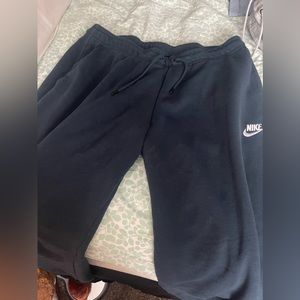 Women’s Nike Joggers